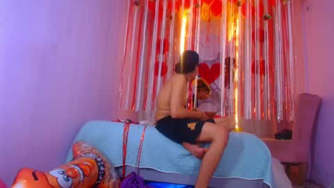 tommy_sweet1 online show from 02-06-25, 01:16