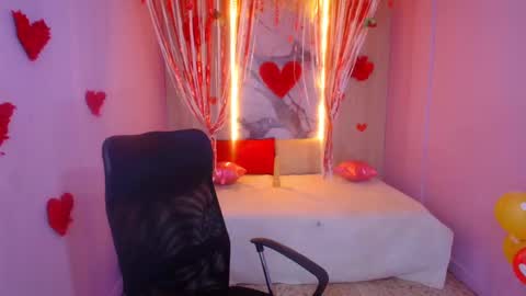 tommy_sweet1 online show from 02-06-25, 05:25