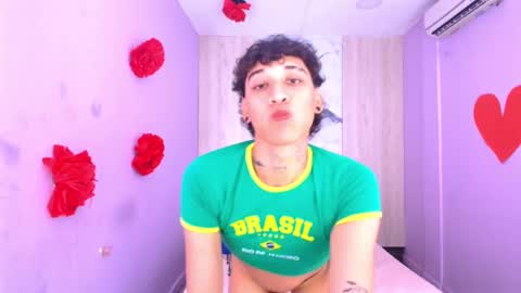 tommy_sweet1 online show from 02-28-25, 08:09