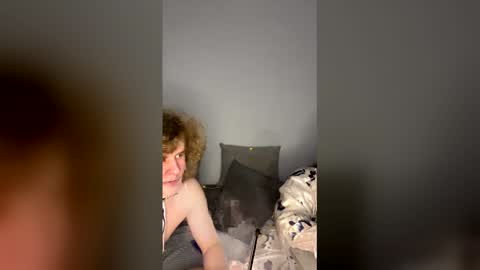 TommyJanet online show from 01-17-26, 11:48