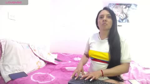 tommyandthifanny online show from 10-14-25, 10:54