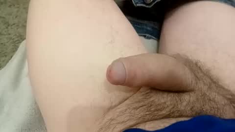 tommyb900 online show from 02-28-26, 05:08