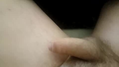 tommyb900 online show from 03-14-26, 08:47