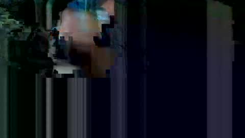 tommybets13 online show from 12-17-24, 12:22