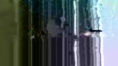 tommybets13 online show from 12-25-24, 10:37