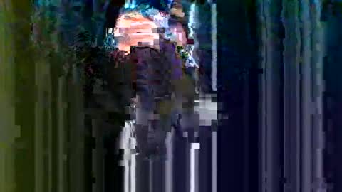 tommybets13 online show from 01-01-25, 01:58