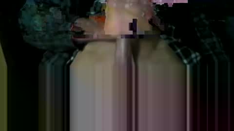 tommybets13 online show from 01-26-25, 11:39