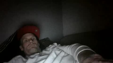 Snapshot of tommybigc9ck chatting on 11-14-25, 09:41 tommybigc9ck online show from 11-14-25, 09:41