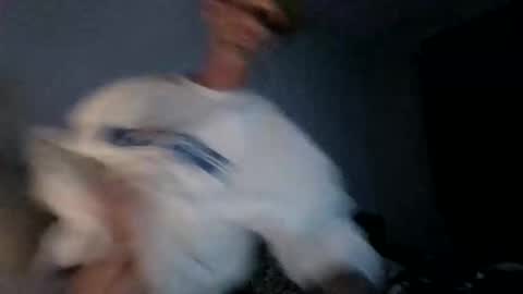 Snapshot of tommybigc9ck chatting on 11-16-25, 07:25 tommybigc9ck online show from 11-16-25, 07:25