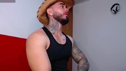 Steven online show from 10-10-25, 05:50