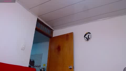 Steven online show from 11-30-25, 08:07