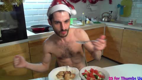 Tommy online show from 12-23-24, 10:12