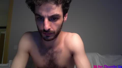 Tommy online show from 12-26-24, 01:18