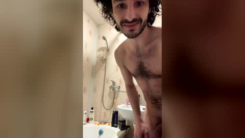 Tommy online show from 03-04-26, 02:28