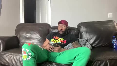 tommydabody online show from 12-15-25, 07:23