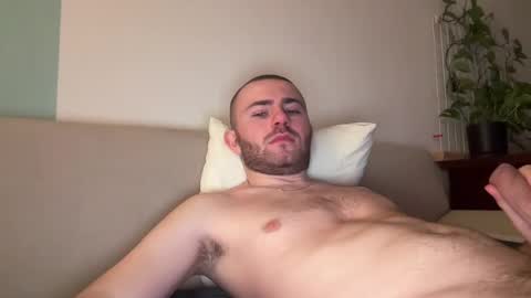 tommyflash_tut online show from 03-02-25, 09:01