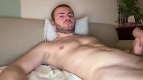 tommyflash_tut online show from 10-03-25, 08:39