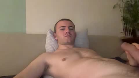 tommyflash_tut online show from 10-17-25, 07:27