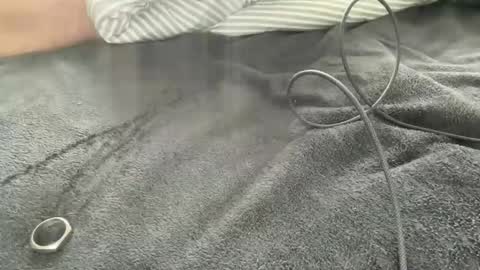 tommyflash_tut online show from 02-08-26, 11:57