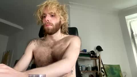 First Show ever 3 online show from 10-15-25, 03:23