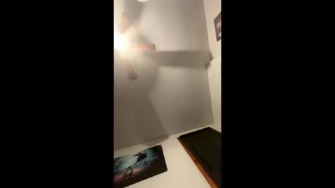 Snapshot of tommygunz62 chatting on 10-23-25, 02:00 tommygunz62 online show from 10-23-25, 02:00