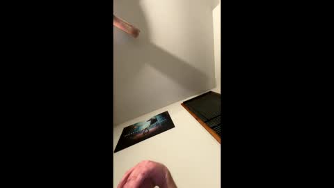 tommygunz62 online show from 12-16-25, 03:00