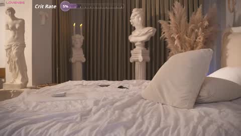 Tommy Joyer online show from 11-10-25, 07:51