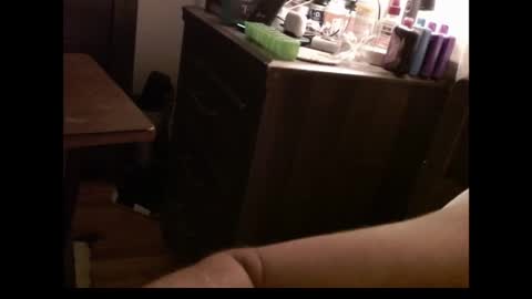 TommyMadison222 online show from 11-02-25, 03:53