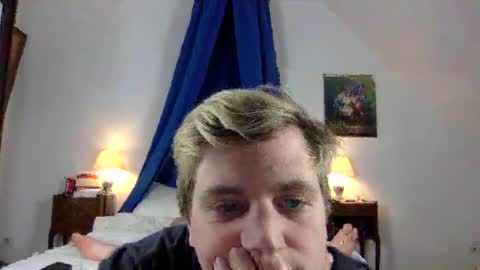 Snapshot of tommynjules chatting on 02-22-25, 09:48 Tommy Jules online show from 02-22-25, 09:48