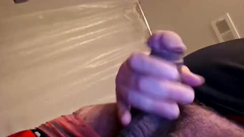 tommypressure online show from 11-30-25, 08:35