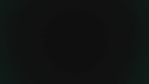 Snapshot of tommypressure chatting on 03-12-26, 01:50 tommypressure online show from 03-12-26, 01:50