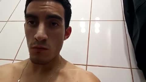 Tommy online show from 10-30-25, 06:15