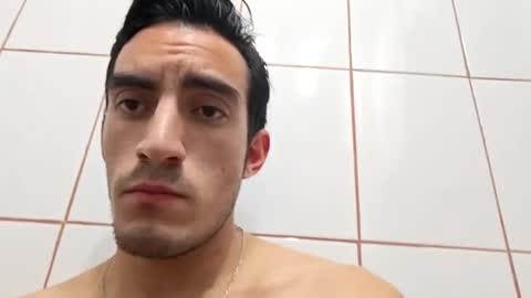 Tommy online show from 11-13-25, 06:34