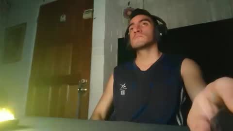 Tommy online show from 01-10-26, 04:58