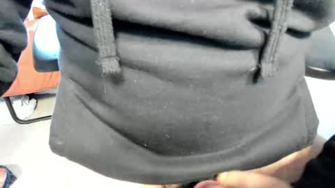 tommysmithjones82 online show from 10-21-25, 11:55