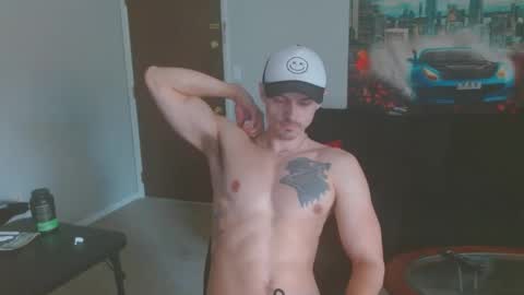 Snapshot of tommystrokes_ chatting on 12-11-24, 07:14 Tommy Strokes online show from 12-11-24, 07:14