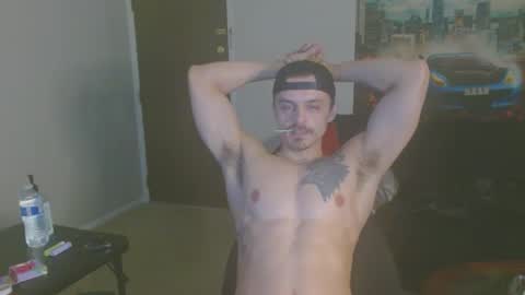 Snapshot of tommystrokes_ chatting on 01-31-25, 04:58 Tommy Strokes online show from 01-31-25, 04:58