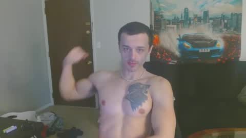 Snapshot of tommystrokes_ chatting on 02-06-25, 02:15 Tommy Strokes online show from 02-06-25, 02:15