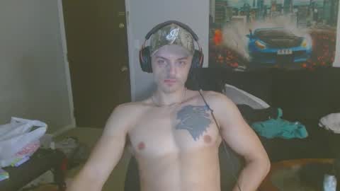 Snapshot of tommystrokes_ chatting on 02-07-25, 05:10 Tommy Strokes online show from 02-07-25, 05:10