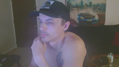 Snapshot of tommystrokes_ chatting on 02-11-25, 03:40 Tommy Strokes online show from 02-11-25, 03:40