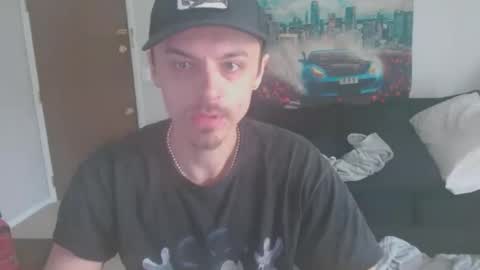 Snapshot of tommystrokes_ chatting on 02-18-25, 04:48 Tommy Strokes online show from 02-18-25, 04:48