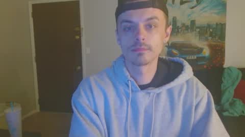 Snapshot of tommystrokes_ chatting on 03-02-25, 11:53 Tommy Strokes online show from 03-02-25, 11:53