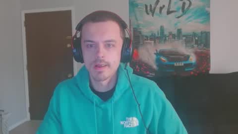 Snapshot of tommystrokes_ chatting on 03-03-25, 02:26 Tommy Strokes online show from 03-03-25, 02:26