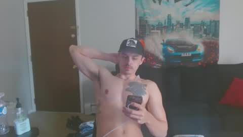 Snapshot of tommystrokes_ chatting on 03-03-25, 06:44 Tommy Strokes online show from 03-03-25, 06:44