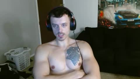 Snapshot of tommystrokes_ chatting on 10-01-25, 01:55 Tommy Strokes online show from 10-01-25, 01:55