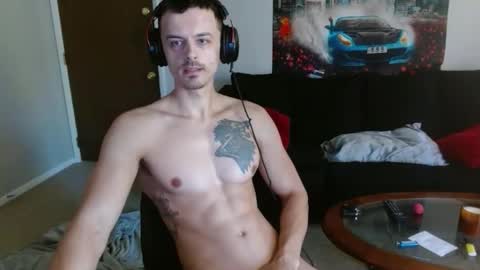 Snapshot of tommystrokes_ chatting on 10-21-25, 05:13 Tommy Strokes online show from 10-21-25, 05:13