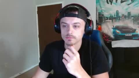 Snapshot of tommystrokes_ chatting on 10-22-25, 05:34 Tommy Strokes online show from 10-22-25, 05:34