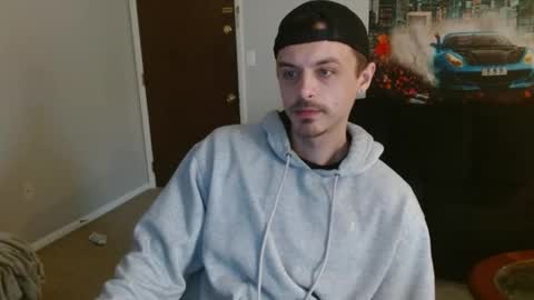 Snapshot of tommystrokes_ chatting on 11-18-25, 06:56 Tommy Strokes online show from 11-18-25, 06:56