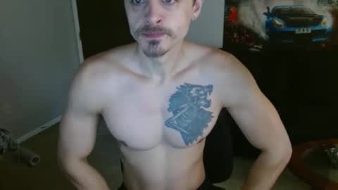 Snapshot of tommystrokes_ chatting on 11-20-25, 04:51 Tommy Strokes online show from 11-20-25, 04:51