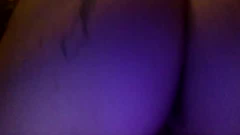 BOYPUSSYFTM online show from 12-30-24, 12:22